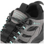 Bottes randonnée Alpine Pro Rodane