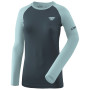 Taille: L / Couleur: bleu