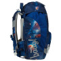 Sac à dos scolaire Baagl Airy