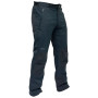 Pantalon Pinguin Signal