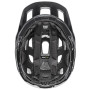 Casque vélo Uvex React Mips
