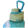 Bouteille Pinnacle Wave 2000ml