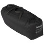 Matelas autogonflant Vango Comfort 10 Single