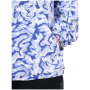 Sweat-shirt homme 4F Fleece M483