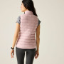 Gilet femme Regatta Women’s Marizion B/W