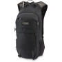 Sac à dos Dakine Syncline 16l vert Black