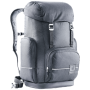 Sac à dos scolaire Deuter Scula