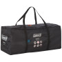 Tente familiale Coleman Cook 4