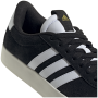 Chaussures femme Adidas Vl Court 3.0