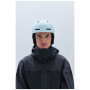 Casque de ski POC Fornix MIPS