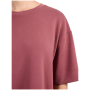 T-shirt femme 4F Tshirt F3489