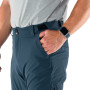 Pantalon homme Northfinder Octavio