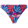 Maillot bain enfant Aquawave Anana Bottom Jr