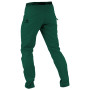 Pantalon homme Nograd Liberty Pant