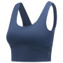 Soutien-gorge sport Dare 2b Refresh Crop Tank