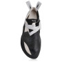Chaussons d'escalade Evolv Zenist Pro LV