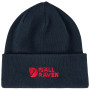 Bonnet Fjällräven Vardag Beanie