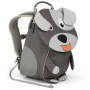 Sac à dos enfant Affenzahn David Dog small