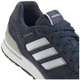 Chaussures homme Adidas Run 80S