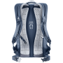 Sac à dos urbain Deuter Giga