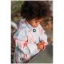 Combinaison enfant DucKsday Rainuit Bliss