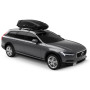 Coffre de toit Thule Force XT L