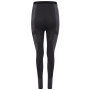 Leggings femmes Dare 2b In The ZoneIILegg