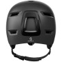 Casque de ski enfant Scott Keeper 2