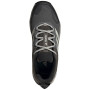 Chaussures randonnée homme Adidas Terrex Skychaser Ax5
