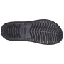 Tongs homme Crocs Yukon Vista II LR Flip
