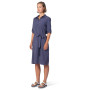 Robe femme Hannah Liby