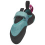 Chaussons d'escalade UNPARALLEL Flagship W's LV