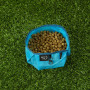 Gamelle pour chien Nite Ize Raddog Bowl