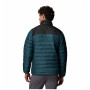 Veste homme Columbia Powder Lite™ II Jacket
