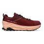Chaussures de running femme Altra Olympus 5 Hike Low Gtx