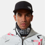 Cache-cou The North Face Dipsea Cover It 2.0