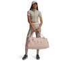 Sac de sport Under Armour Undeniable 5.0 Duffle MD