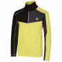Sweat enfant Dare 2b Formate II Core