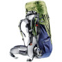 Sac à dos Deuter Aircontact PRO 70+15 (2020)