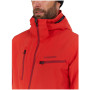 Veste de ski homme Fundango Telluride Ski Jacket