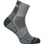 Chaussettes High Point Step Bamboo