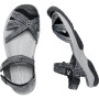 Sandales femme Keen Bali Strap W
