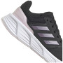 Chaussures de running femme Adidas Galaxy 6 W