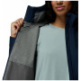 Veste femme Columbia Trailborne™ 2.5L Shell