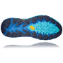 Chaussures de running hommes Hoka Speedgoat 4