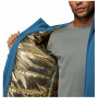 Veste homme Columbia Trailborne™ Insulated Jacket