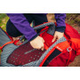 Sac à dos enfant Gregory Wander 50 2023