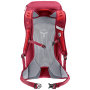 Sac à dos randonnée Deuter AC Lite 16