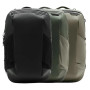 Sac à dos Peak Design Travel Backpack 2-in-1 40L