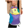 Sac à dos Ticket to the moon Mini Backpack Unique Edition 15L